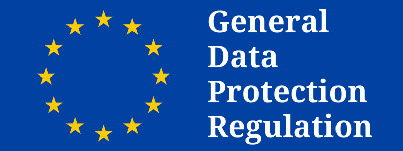800px x 300px - Preparing for General Data Protection Regulation (GDPR) â€“ part II - Base 10  Ventures